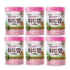 파스퇴르위드맘100일