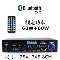 e3311f6e0062e86aabae493dc24d35ac71db44682b61d39fc7379eca7792.jpg