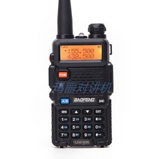 7170781afd9ddd71966acdd3deec1a07e7f8deba9d758c4bc6ac60d790d5.jpg