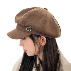 마리떼모자