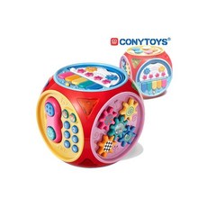 9c437eb2e4d39d12790cc185856ef43d00129587e49e389dd25f76ae5347.jpg