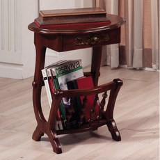 1st쇼핑몰bamk2인테리어