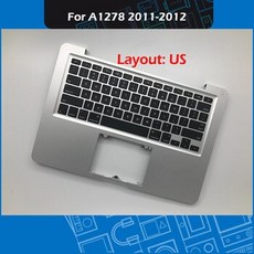 41fb210d98dd33ca23d8e4f0b5756a47cd43a006ea111b9a65303c2d5623.jpg