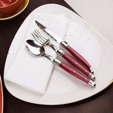 골든듀바이올렛