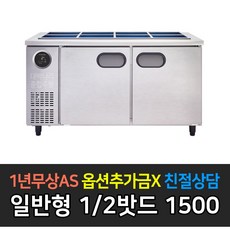 3910e820529e329d2aecc087cceadbda483f4a12a9c22e06d3738c29a442.jpg