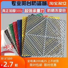 a0f576a9a8ca48b49f4df0c9607660f0ec76d2e4a6cbfeb71e12a7229856.jpeg