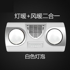 e10c7ea0648a1e69c3d8bb7a08fc5399fd945507e6af5ec5f2d026f4f428.jpg