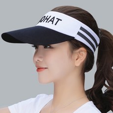 비치모자 여성 여름 버킷햇 밀짚 해변 모자 챙넓은 동남아 바캉스 골프 태양 빈 탑 편지
