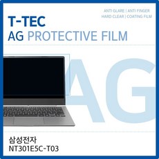 090adcef9c43d56bb22deb4cd964595448922aeb5bf341fc2367e612a0ba.jpg