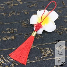 3a8dbe0bb41ebc6b0262aab26bf4a4a947a63bba515c155a37aec596b82c.jpg