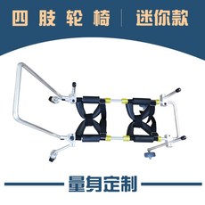 bc90028058c0bc968db1b59ee715a4da62520e724b6537010cfb29ee823f.jpg