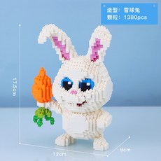 d1f966a65ad4e67d373e6631dc643261e9facdf2c9508175f4b6e4c14471.jpg