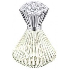 질스튜어트브릴리언트