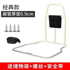 dd8034f130a87de9adabe728eaedf65ef72179415ccc0c0959a973b143f0.jpg