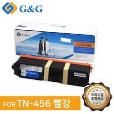 l8900cdw