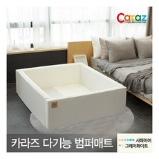 6afcf1208c88ce7f70ddc52041c9fc2c660c9394c0a8d336691d5ef09284.jpg
