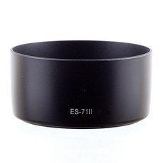 9b108fc8a32bf3e6dbea46357a8fd35a4df528f7fd3b9f2130abcc0af715.jpg