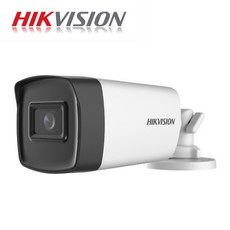 3렌즈토이카메라