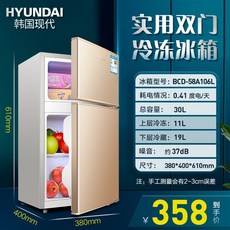 602080ebe44df03585d5bf8b2a01347c6c00beb46db05709319190c27fd6.jpg