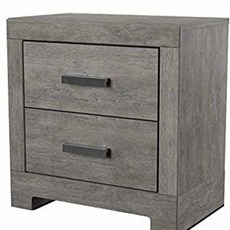 8fa37217d6d9edc25b52f51268c0b1046746040ec15a304bb041c3019ec0.jpg