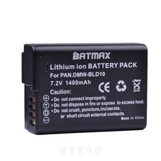 cd310dd95654d4e594777a686b53fd02092b4c077032ee1c7261066cb119.jpg