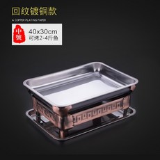 acbe0f946258b52ddc375e339b3afbb389db607c55f56f97b55f45f294df.jpg