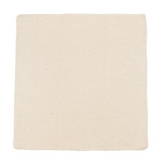 e4f951dae2dbb34005f6df60ba236f77b119458f5630a34303b91a98012f.jpg