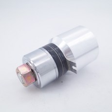 노핸즈초음파세척기