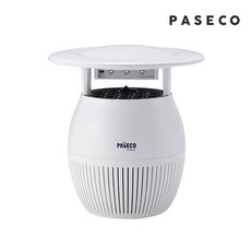 3d2cce6638cbd6bd65f23f5cf8925848564067e8a56fb588d5257c2643ae.jpg