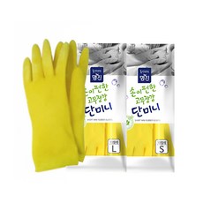 마이마이고글물안경