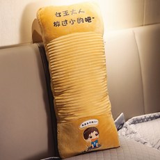 c859b5f8707715174eaf0b05a6ee7e671dc9b807e84dd99babd037b2dd84.jpg