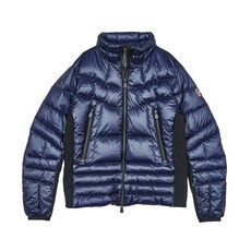 몽클레어말라카이트