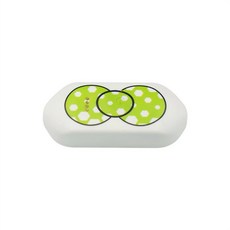 고양이추적카메라