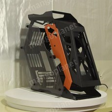커스텀pc