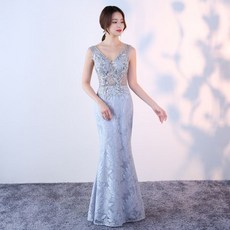2cc5504f30a5afe559e0be97d716c62eb39436623ca63341fb5a3834addd.jpg