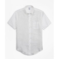 브룩스브라더스밀라노핏