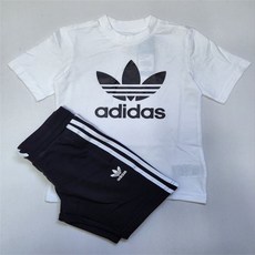 아디다스보드복