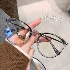 cd92039687fc67e2f2b134b380d4e64bd911ad4870ce977129d7805f1775.jpeg