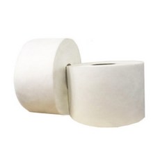 18a9f3dc64beb8e3545e8f176394c12d8ee42004f0a9a4425d78ea22295c.jpg