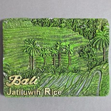 보라카이마그넷