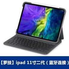 c81a94a6f587f5ecab40feb6540d85bbf9bb40f0ad4ad3aa3c9c4444b4d3.jpg