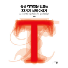 대화가막힘없이이어지는33가지포인트