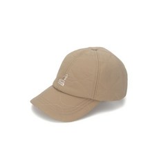 캉골패딩