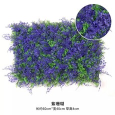 터프김