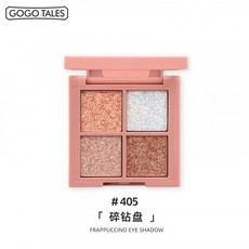 356dd3a38a165eb6cbd89d8293da90636a08bb059dc2f401adb139057b69.jpg