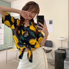 마마앤코