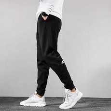 e1901143334c9016cbb417d163208db9dfc55a74dde4e82c18ebf1c7ad49.jpg
