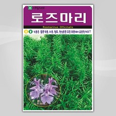 94cb89a1139ca050c2b8bcc446cdd19e43975672787e71b7f95af412a50e.jpg