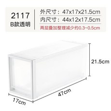21cbdf7670ef55459fd7bd6127e56391ad2d0623c30faa19fe42b0e868e0.jpeg