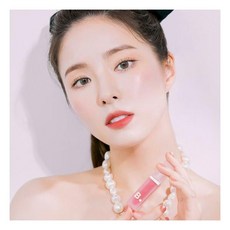 바닐라코립스틱